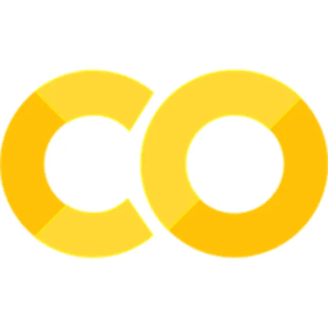 Colab Pro+ ПОДПИСКА - 1 МЕСЯЦ