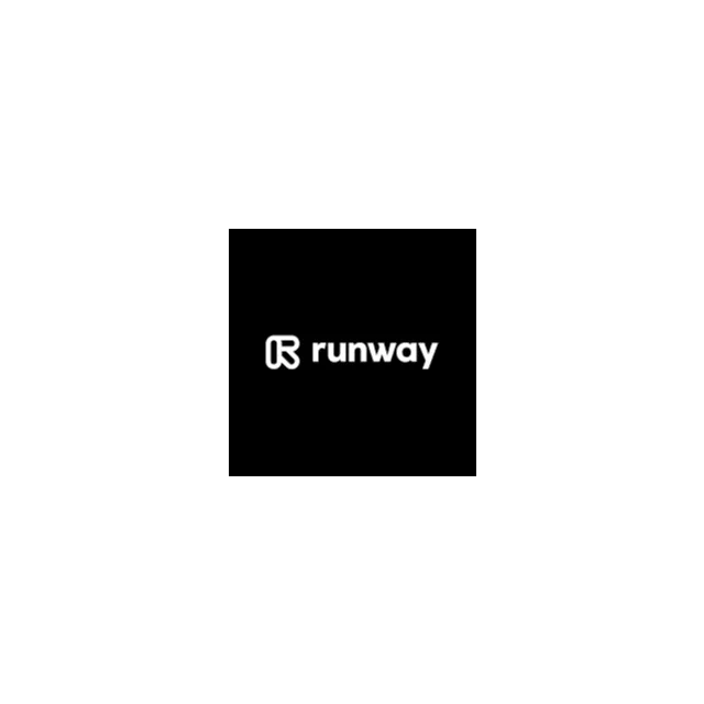 Runway PRO ПОДПИСКА - 1 МЕСЯЦ