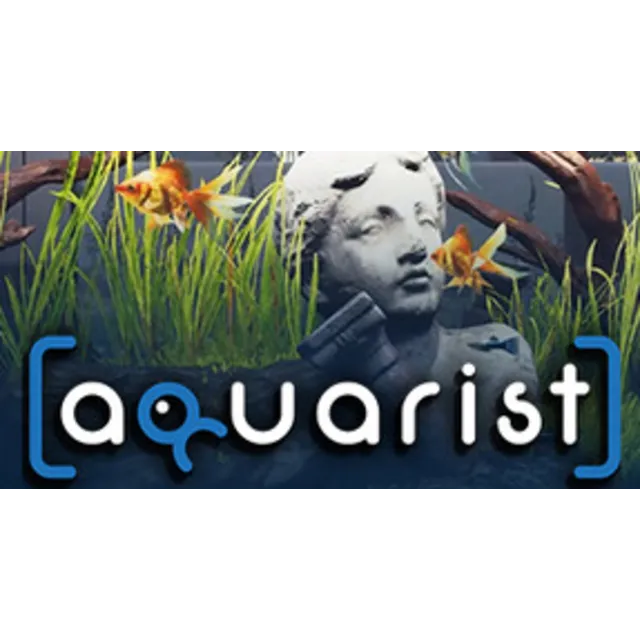 AQUARIST ✔STEAM АККАУНТ 🎁+ИГРЫ✔на 90 дней