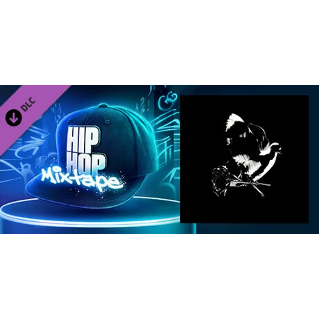 Beat Saber - Pop Smoke - The Woo (feat. 50 Cent, Roddy