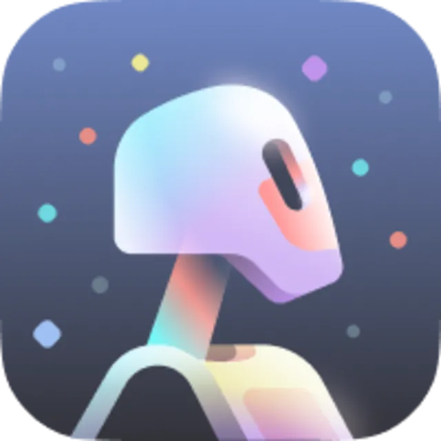 wonder studio Lite  ПОДПИСКА - 1 МЕСЯЦ