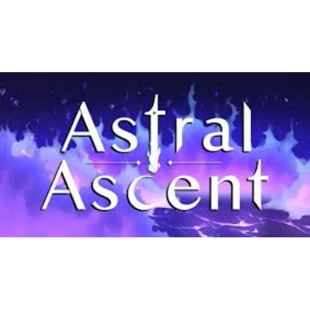 ASTRAL ASCENT ✔️(STEAM) АККАУНТ 🎁 + ИГРЫ✔на 90 дней