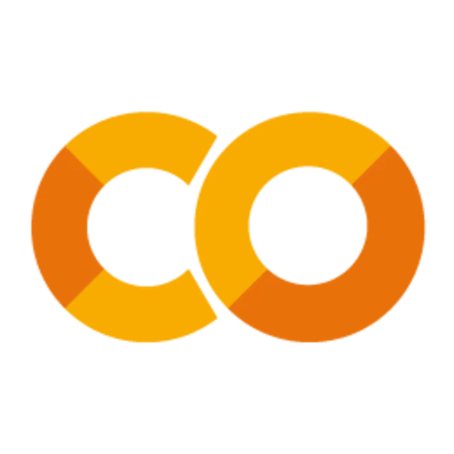 Google Colab | Подписка Colab Pro и Pro+ на 1 месяц