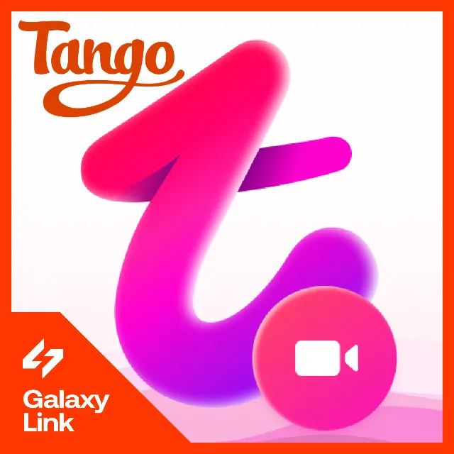 24/7 | АВТО 🔸 TANGO - ВИДЕО ЧАТ 💰 МОНЕТЫ ✅
