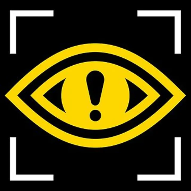 🌌Content Warning подарок-Steam🌌