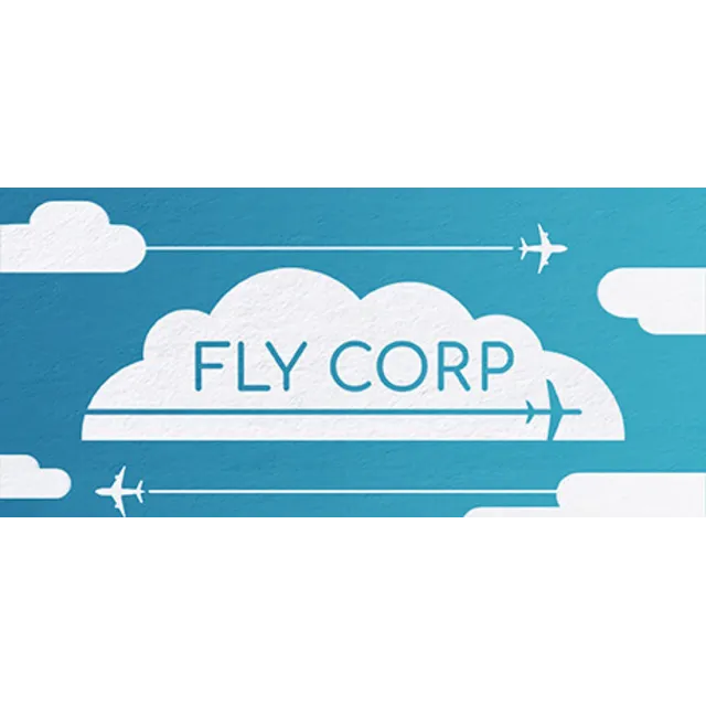 Fly Corp ✈ Смена данных 👑 Полный доступ