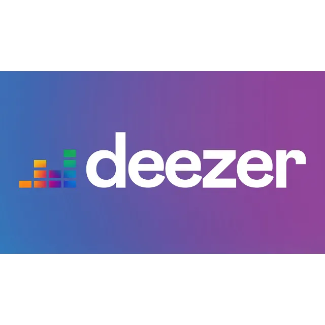 👑 DEEZER PREMIUM 6/12 МЕСЯЦЕВ ПОДПИСКА НА ВАШ АККАУНТ