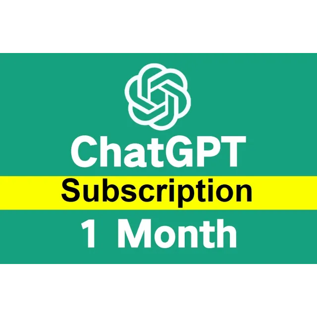 ⭐Купить активацию ⭐💎ПЕРСОНАЛЬНЫЙ ЧАТ GPT 4!💎1 месяц⭐