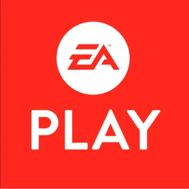💥EA Play / ЕА Плей 1 мес. / 1 год 🔵 PS4/PS5   🔴ТR🔴