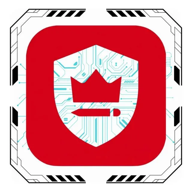 Bitdefender Security For Creator 6 месяц Личный кабинет