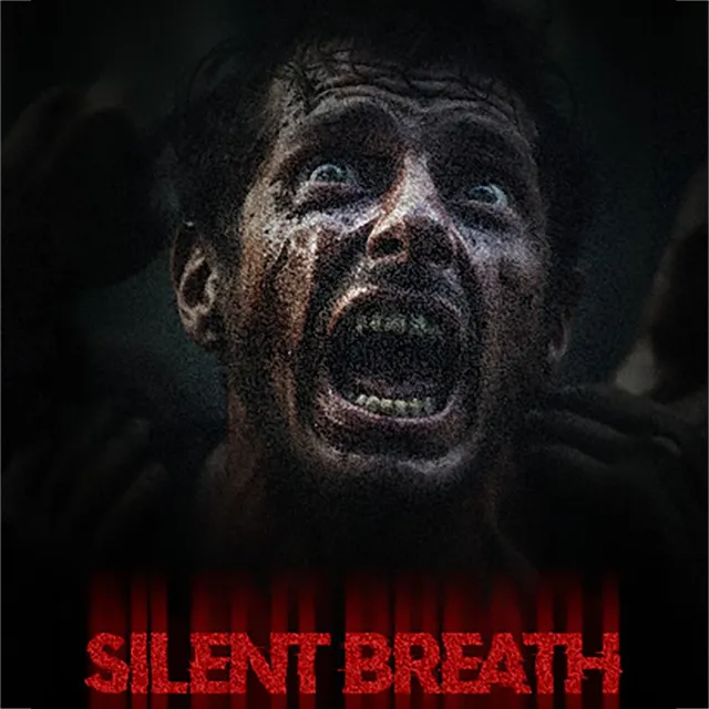 SILENT BREATH STEAM 🅿️ 𝗣𝐀𝐘𝗣𝐀𝐋