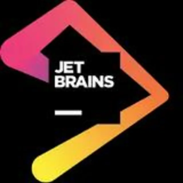 Jetbrains All Products 12 месяцев  ✅ ГАРАНТИЯ