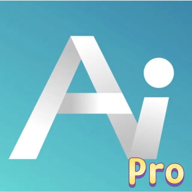Карта месячного членства YesChat Pro (Одноразовый плате
