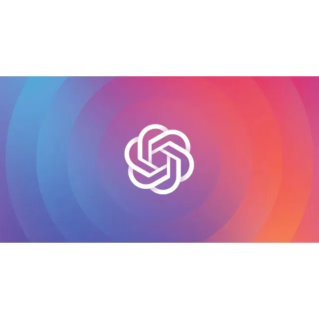 ChatGPT 4 Plus — умный выбор без задержек - месяца🔥