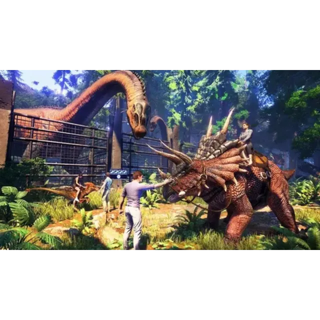 ARK: Survival Evolved✅ НОВЫЙ АКК, ПОЛНЫЙ ДОСТУП ✅