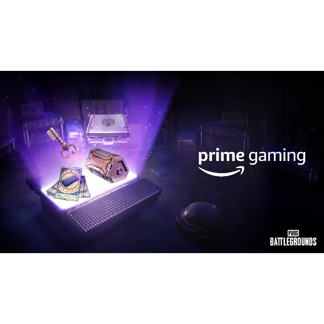 ✅ Prime Gaming All Current Games Loot Fallout, LoL
