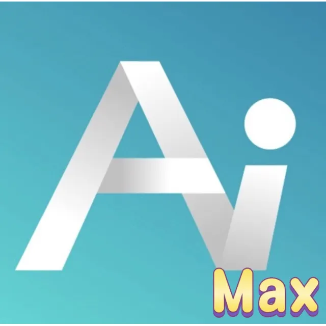 Карта месячного членства YesChat Max (Одноразовый плате