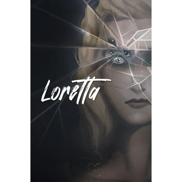 ✅ Loretta Xbox One &amp; Xbox Series X|S активация