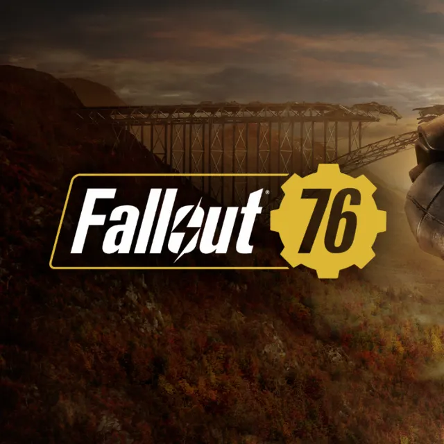 🔥 Fallout 76 🔑КЛЮЧ 🌎 GLOBAL XBOX ONE &amp; X|S