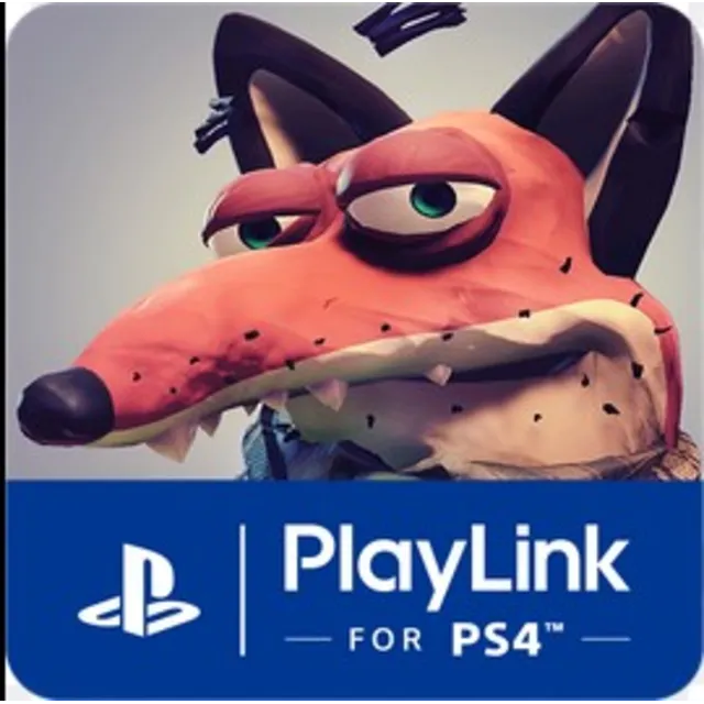 FRANTICS   PS4  Аренда 5 дней🔰