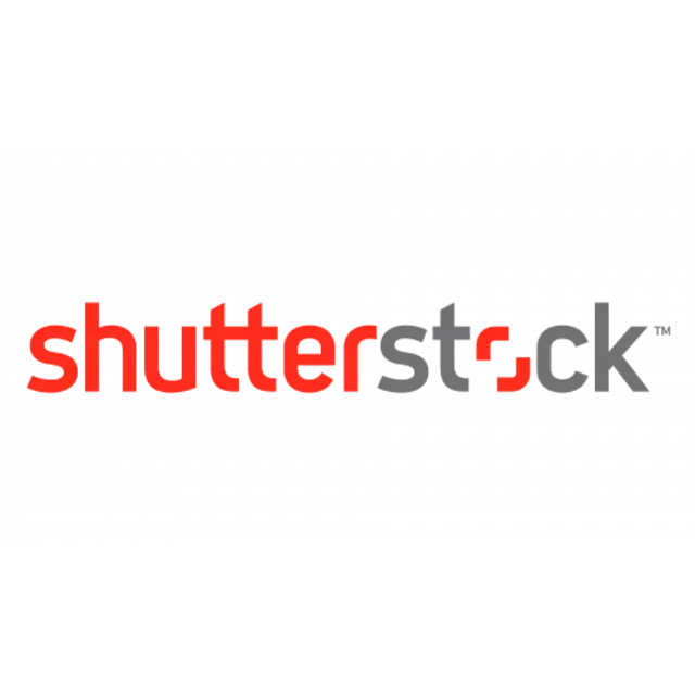 🟥Аккаунт Shutterstock🟥- 10 кредитов на скачивание