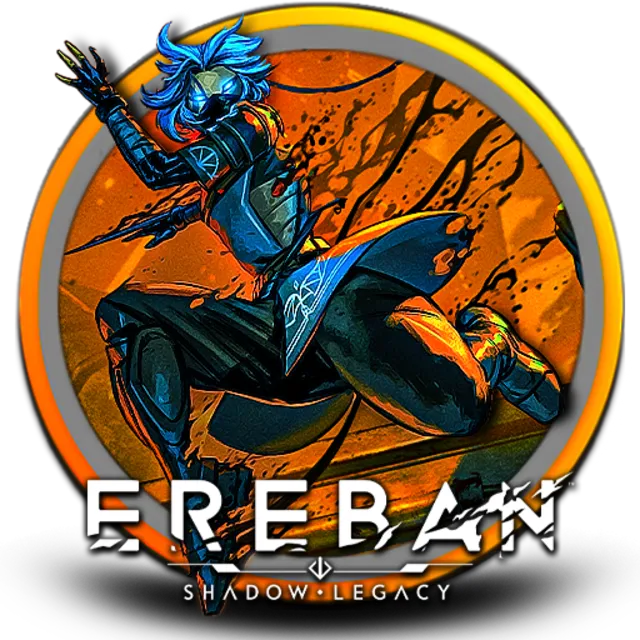 Ereban: Shadow Legacy +DLC ®Steam Region Free(GLOBAL)🌍