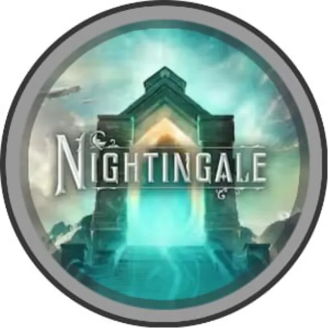 Nightingale +DLC®✔️Steam (Region Free)(GLOBAL)🌍