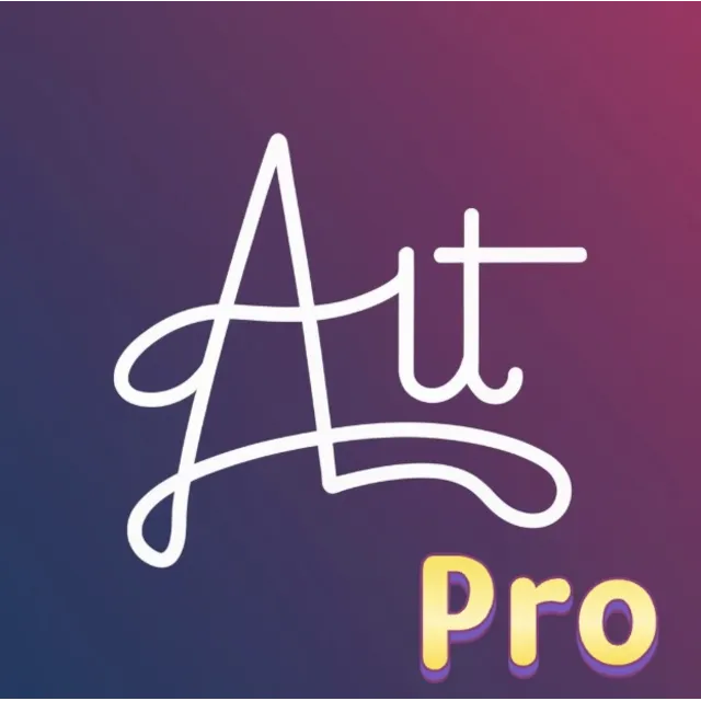AIArtGenerator  Про-карта членства (одноразовый платеж)