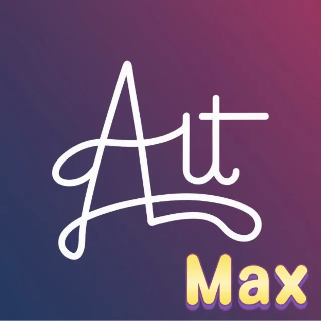 AIArtGenerator  Карта членства Max (Одноразовый платеж)