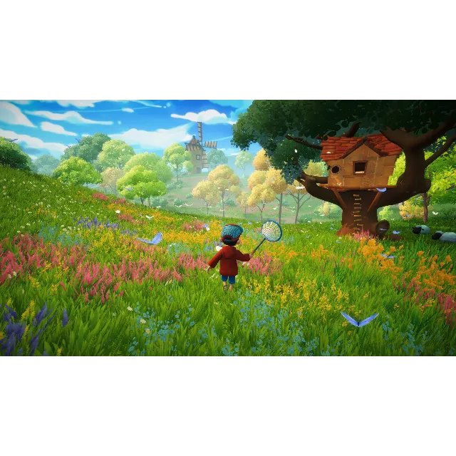 🔥Everdream Valley Soundtrack\Steam\Весь Мир + РФ\Ключ