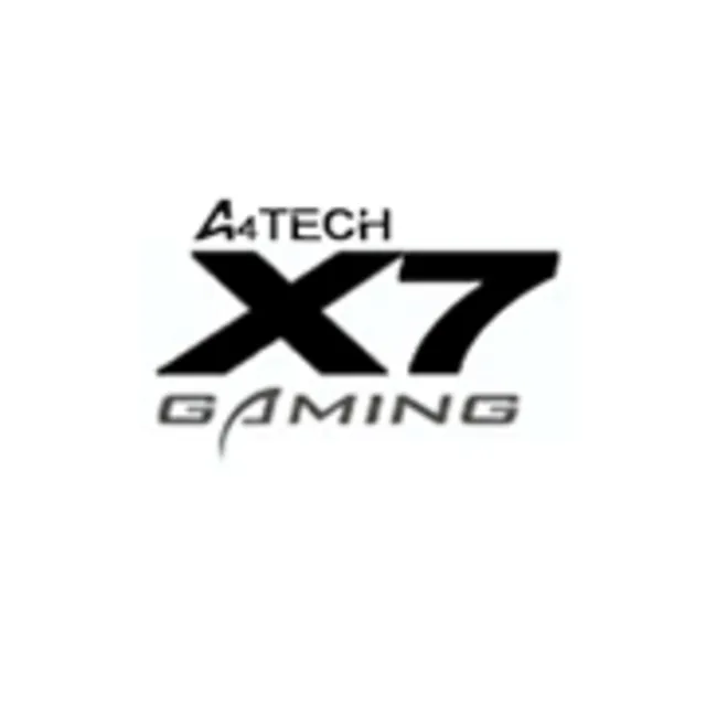 CS2 A4Tech макросы ✖ Топ Пушки Пак навсегда