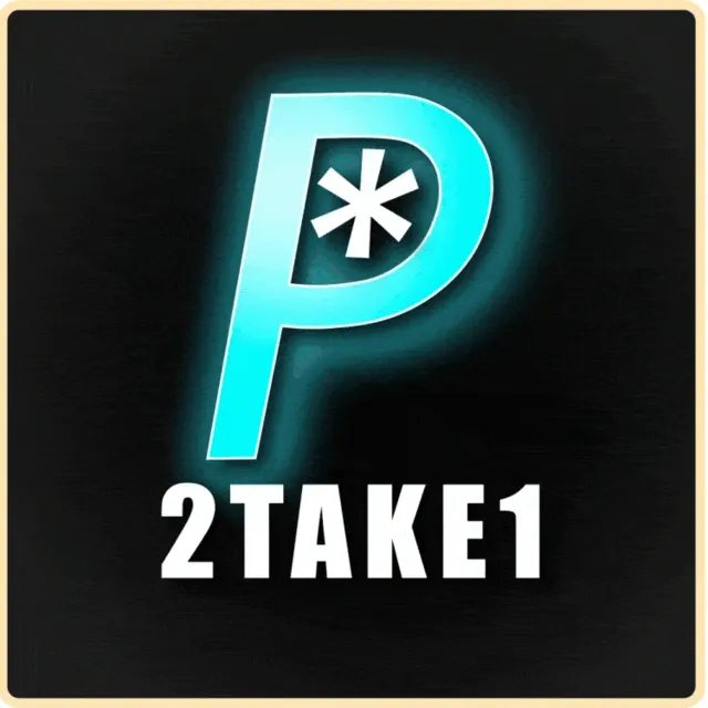 💻 ПОДПИСКА 2TAKE1 (2 take 1) [ ПОЖИЗНЕННО / VIP ] 💻