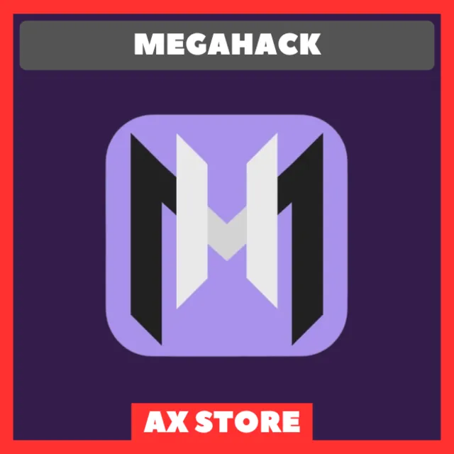 🦠 АККАУНТ | MegaHack V9 Geometry Dash | МЕГАХАК 🦠