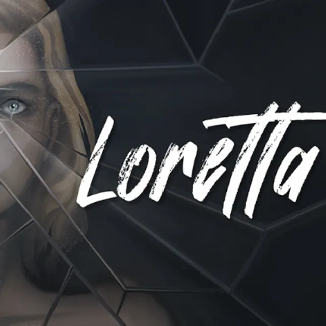 ⭐Loretta STEAM АККАУНТ ГАРАНТИЯ ⭐