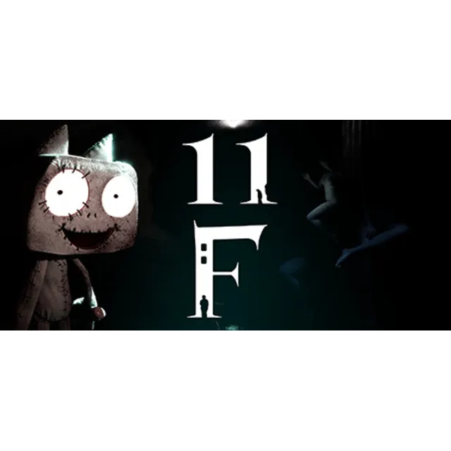 11F 💎 АВТОДОСТАВКА STEAM GLOBAL МГНОВЕННО ЛИЦЕНЗИЯ