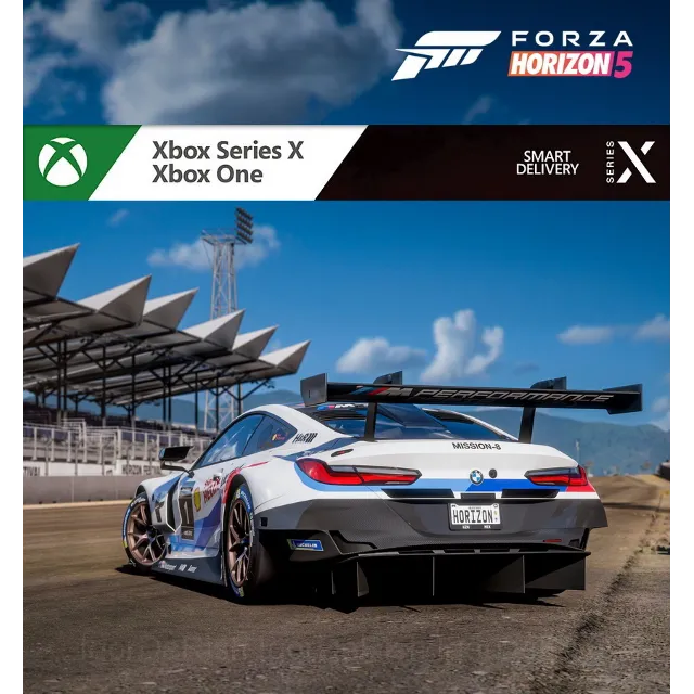 ✅ Forza Horizon 5 Apex Allstars Car Pack XBOX ONE SERIES X|S PC Ключ🔑