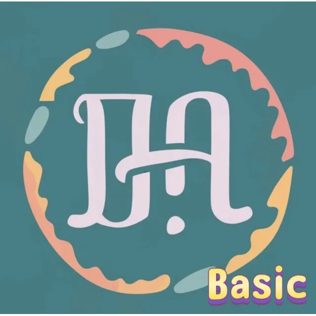 Карта членства JourneyArt Basic (Одноразовый платеж)