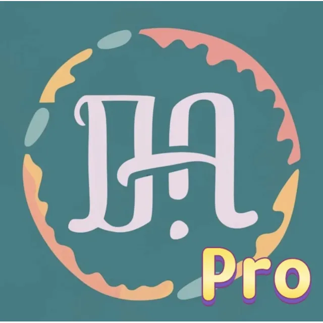 Карта членства JourneyArt Pro (Одноразовый платеж)