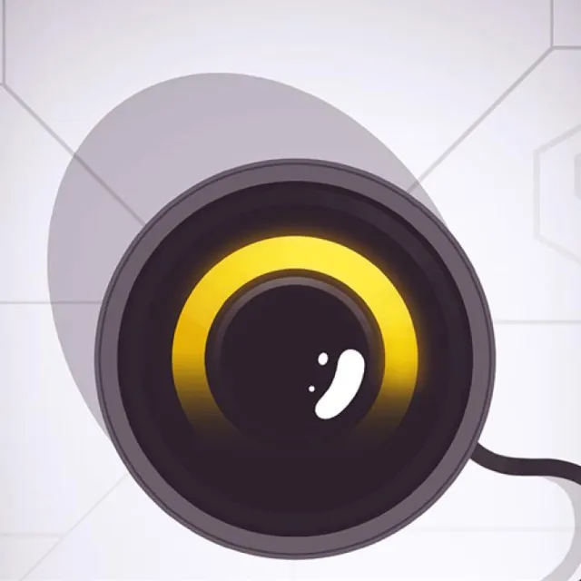 Filament: Marmalade Edition  КЛЮЧ🔑 STEAM РФ+СНГ