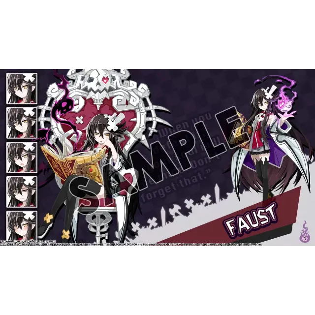 DLC Trillion: God of Destruction - Deluxe Pack КЛЮЧ🔑