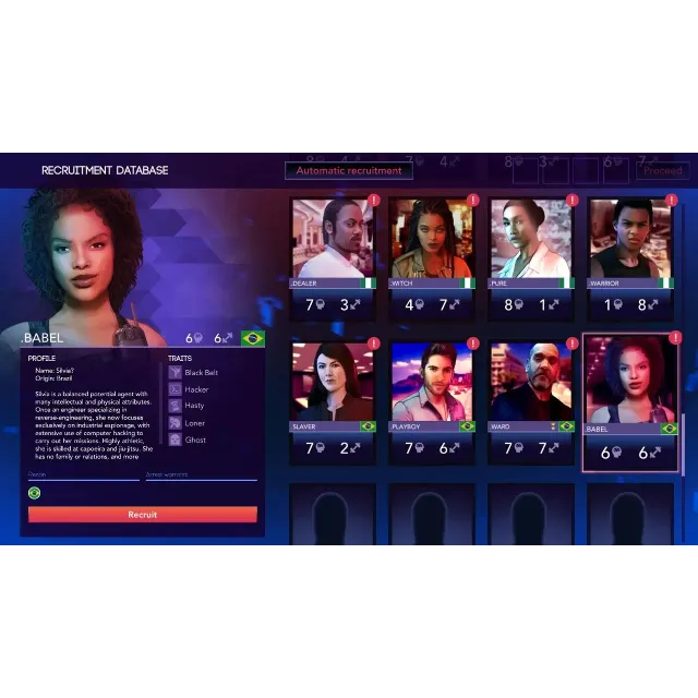 DLC Sigma Theory: Brazil - Additional Nation КЛЮЧ🔑