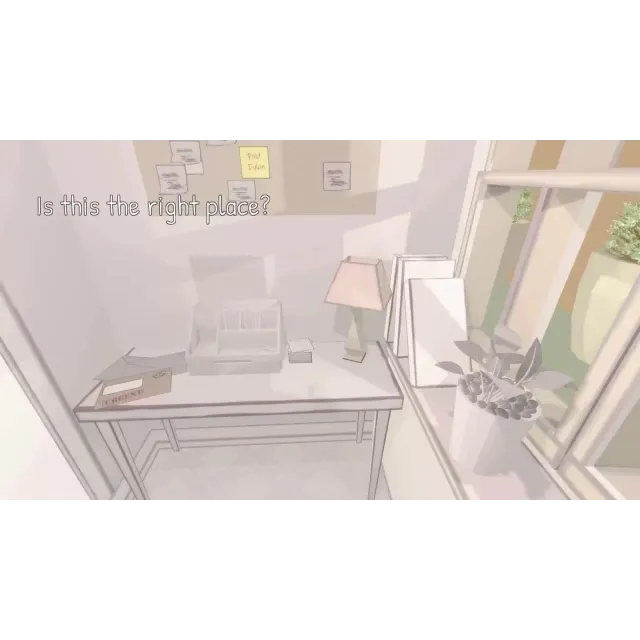 Before I Forget КЛЮЧ🔑 STEAM ВСЕ СТРАНЫ