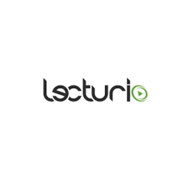 Lecturio Medical Premium Nursing Account 1 месяц