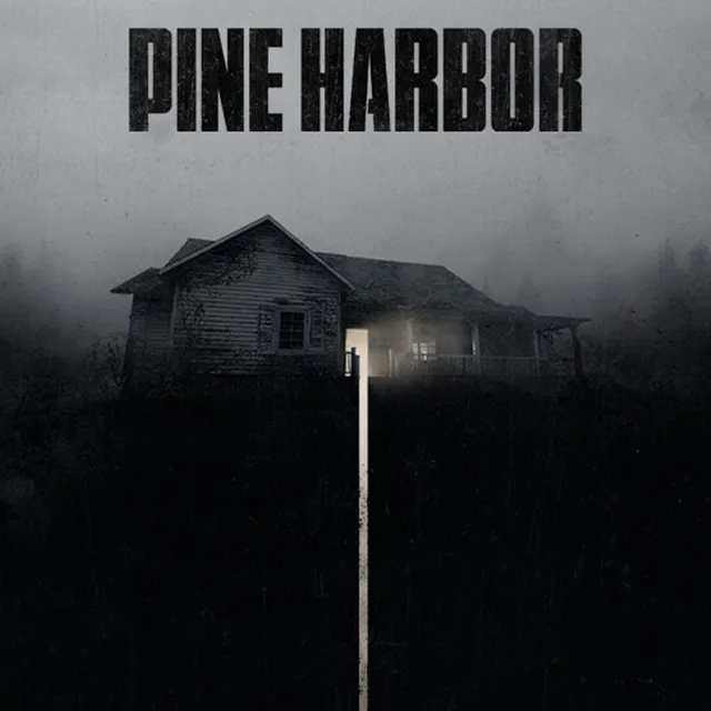 Pine Harbor STEAM