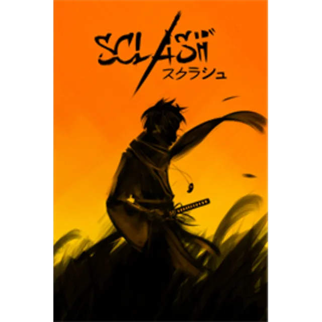 Sclash XBOX АКТИВАЦИЯ ⚡СУПЕР БЫСТРАЯ⚡