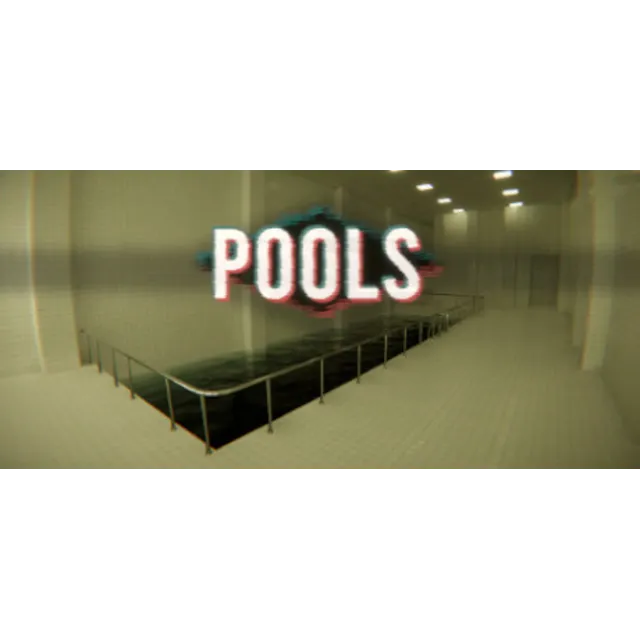 POOLS * STEAM РОССИЯ ⚡ АВТОДОСТАВКА 💳0% КАРТЫ
