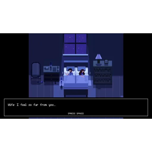 Keep in Mind: Remastered КЛЮЧ🔑 STEAM РФ+СНГ