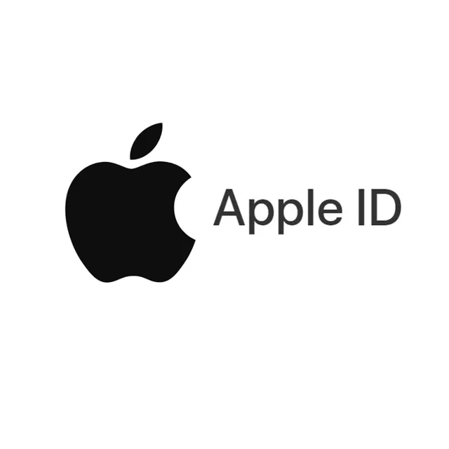 🍏APPLE ID АККАУНТ🍎ХОЧЕТСЯ ЛЮБАЯ СТРАНА🌏ДОСТУП К ПОЧТ