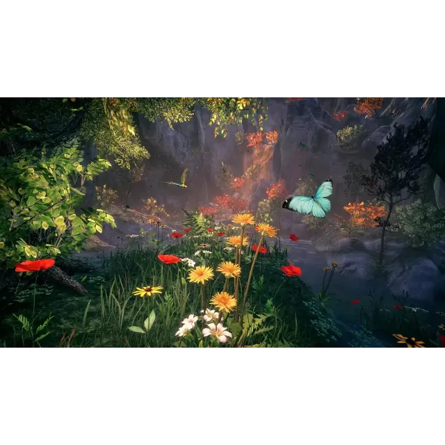 Bee Simulator КЛЮЧ🔑 STEAM РФ+СНГ