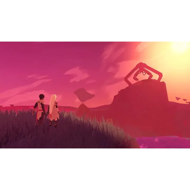 Haven КЛЮЧ🔑 STEAM РФ+СНГ